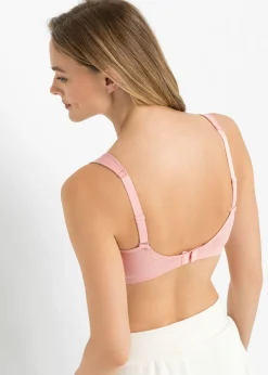 bonprix bonprix Sujetadores|Sujetadores De Copa E A H><noscript><img width=