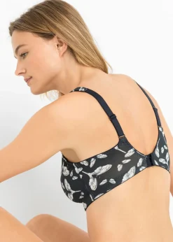 bonprix bonprix Sujetadores|Ropa Interior De Algodón><noscript><img width=