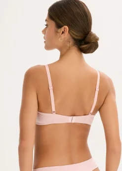 bonprix bonprix Sujetadores><noscript><img width=