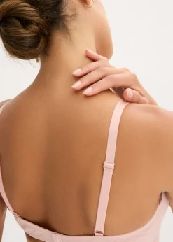 bonprix bonprix Sujetadores><noscript><img width=