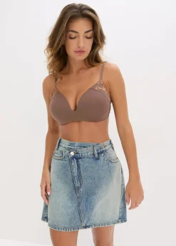 bonprix bonprix Sujetadores><noscript><img width=