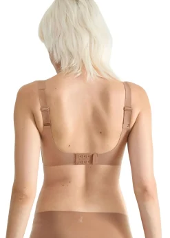 Mujer bonprix Sloggi Sujetador sloggi ZERO Feel 2.0 Soft