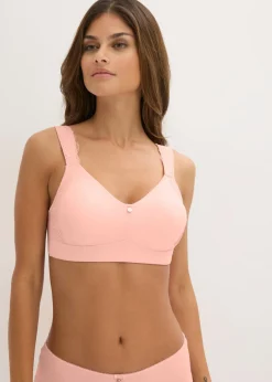 bonprix bonprix Sujetadores><noscript><img width=