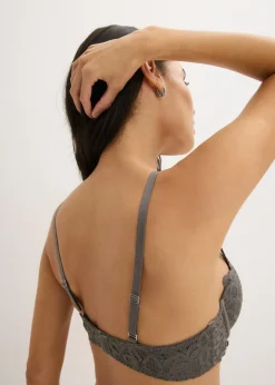 bonprix bonprix Sujetadores De Copa E A H|Sujetadores><noscript><img width=