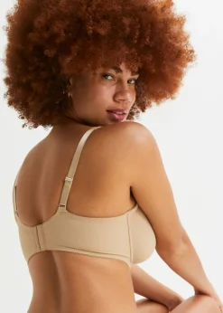 bonprix bonprix Básicos|Sujetadores De Copa E A H><noscript><img width=