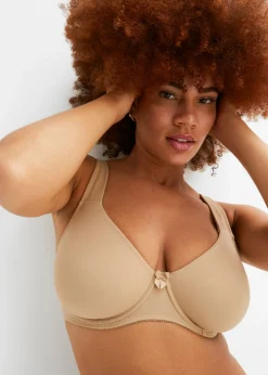 bonprix bonprix Básicos|Sujetadores De Copa E A H><noscript><img width=