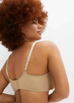 bonprix bonprix Básicos|Sujetadores De Copa E A H><noscript><img width=