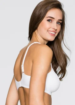 bonprix bonprix Básicos|Sujetadores De Copa E A H><noscript><img width=