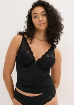 bonprix bonprix Bodies><noscript><img width=