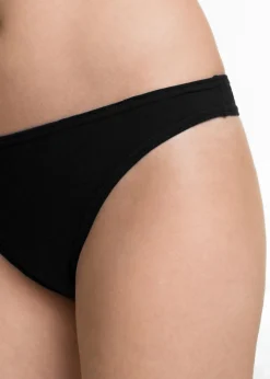 bonprix bonprix Ropa Interior De Algodón|Básicos><noscript><img width=