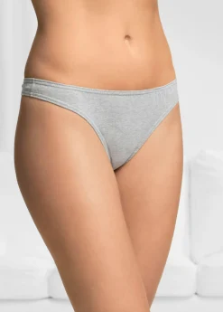 bonprix bonprix Ropa Interior De Algodón|Básicos><noscript><img width=