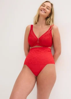 bonprix bonprix Ropa Interior Moldeadora|Bragas><noscript><img width=