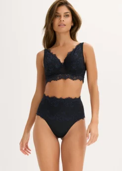bonprix bonprix Ropa Interior Moldeadora|Bragas><noscript><img width=