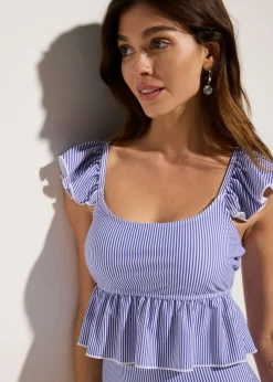 bonprix bonprix Tankinis><noscript><img width=