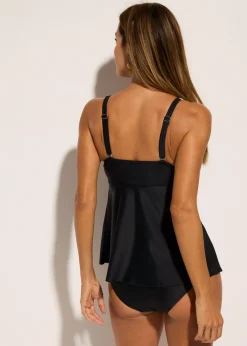 Mujer bonprix bonprix Tankini (2 piezas)