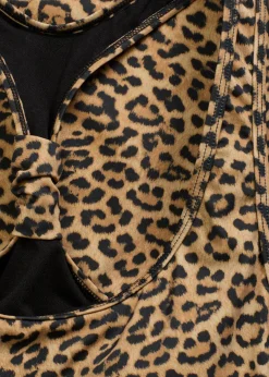 Mujer bonprix bonprix Tankini (2 piezas)