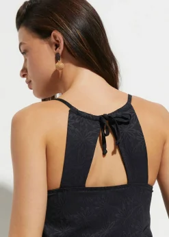 bonprix bonprix Ropa Para Ir A La Playa|Tankinis><noscript><img width=
