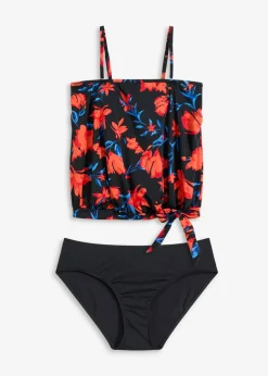 Mujer bonprix bonprix Tankini (2 piezas)