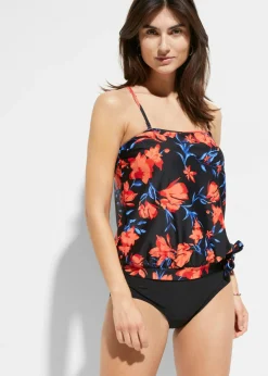 Mujer bonprix bonprix Tankini (2 piezas)