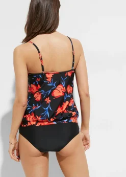 Mujer bonprix bonprix Tankini (2 piezas)