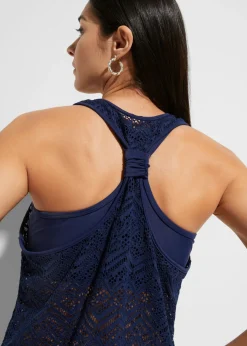 bonprix bonprix Tankinis><noscript><img width=