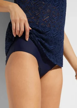 bonprix bonprix Tankinis><noscript><img width=