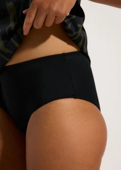 bonprix bonprix Tankinis><noscript><img width=