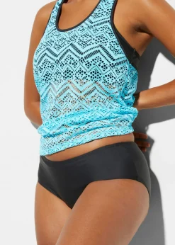 bonprix bonprix Tankinis><noscript><img width=