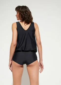 bonprix bonprix Ropa De Baño Deportiva|Tankinis><noscript><img width=