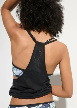 bonprix bonprix Tankinis><noscript><img width=