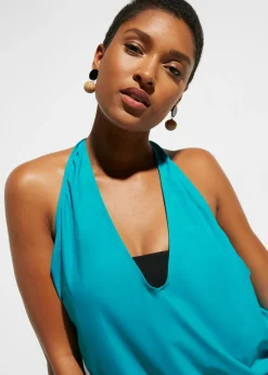 Mujer bonprix bonprix Tankini (juego de 3 piezas)