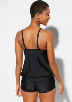 Mujer bonprix bonprix Tankini (juego de 2 piezas)