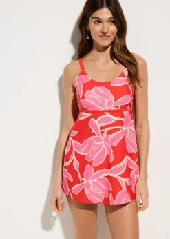 bonprix bonprix Tankinis><noscript><img width=