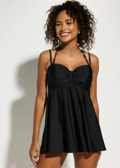 bonprix bonprix Tankinis|Copas Grandes (D-G)><noscript><img width=