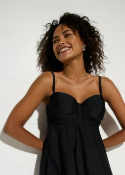 bonprix bonprix Tankinis|Copas Grandes (D-G)><noscript><img width=