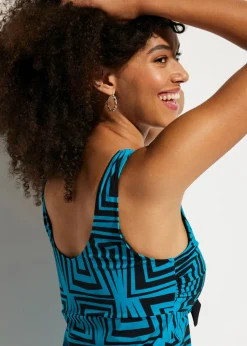 bonprix bonprix Tankinis><noscript><img width=