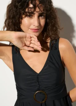 bonprix bonprix Tankinis|Novedades><noscript><img width=