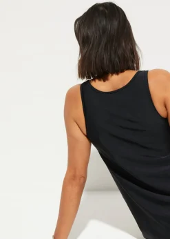 bonprix bonprix Tankinis><noscript><img width=