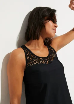 bonprix bonprix Tankinis><noscript><img width=