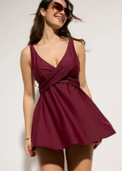 bonprix bonprix Tankinis><noscript><img width=