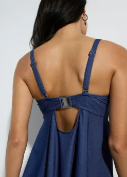 bonprix bonprix Copas Grandes (D-G)|Tankinis><noscript><img width=