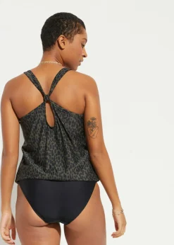 bonprix bonprix Tankinis><noscript><img width=