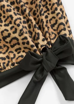 Mujer bonprix bonprix Tankini oversize (2 piezas)