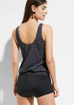 bonprix bonprix Tankinis><noscript><img width=