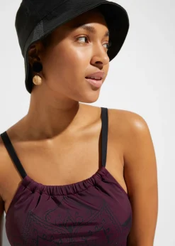 bonprix bonprix Ropa De Baño Deportiva|Tankinis><noscript><img width=