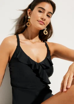 bonprix bonprix Tankinis|Novedades><noscript><img width=