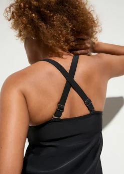 bonprix bonprix Tankinis><noscript><img width=