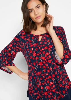 bonprix bonprix Camisas Y Blusas><noscript><img width=