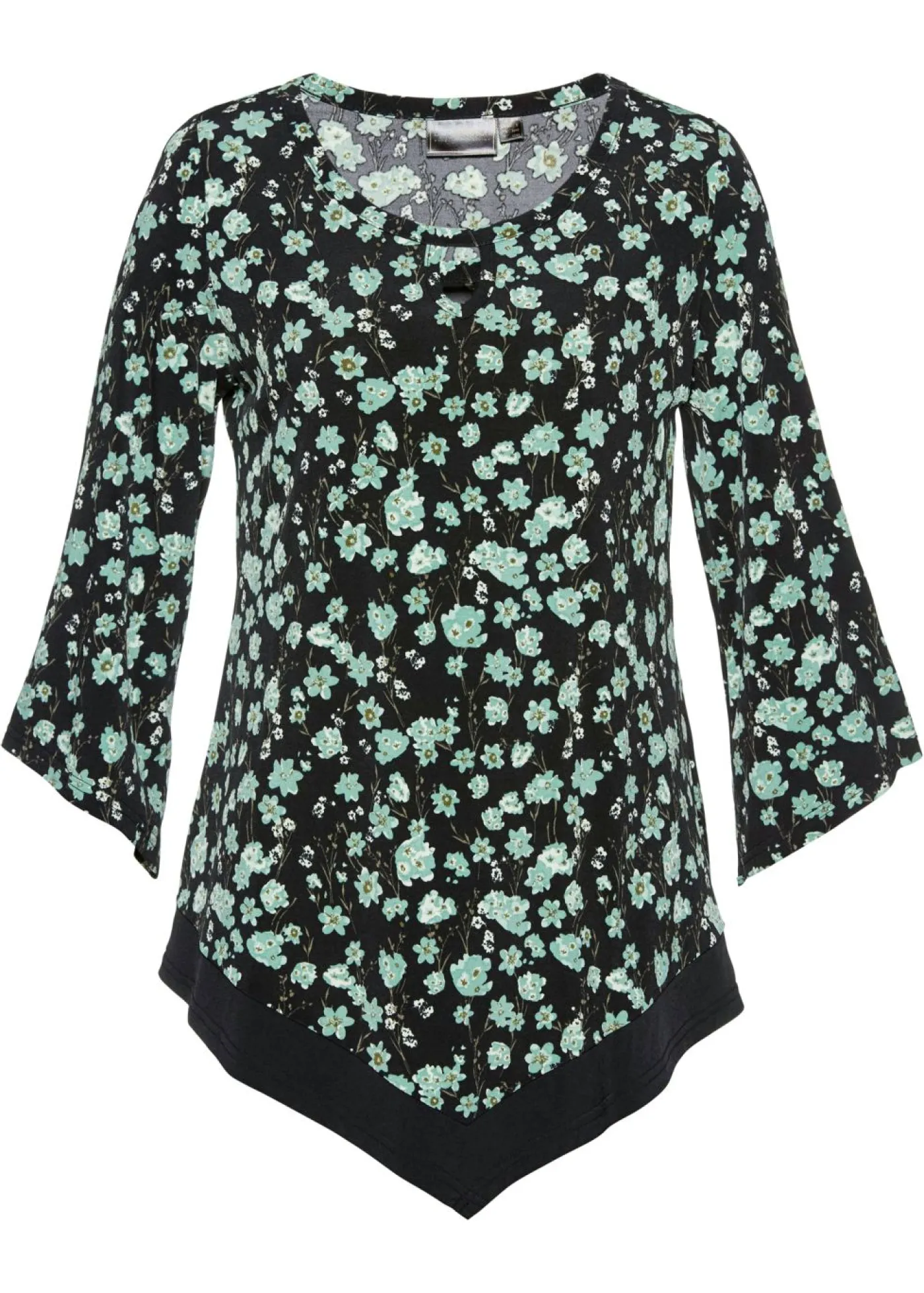 Mujer bonprix bonprix Túnica