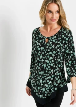 Mujer bonprix bonprix Túnica